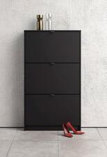 Botník Falco Flap 002 3KL