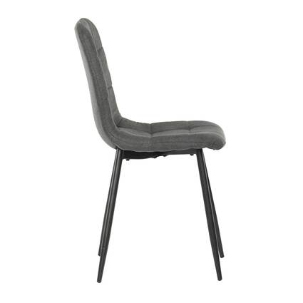 AUC-ct-281-grey2-j.jpg