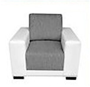 Sedací souprava Falco Pamela