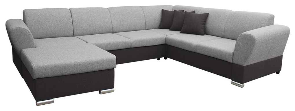 Sedací souprava VIVIEN U