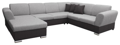 Sedací souprava VIVIEN U