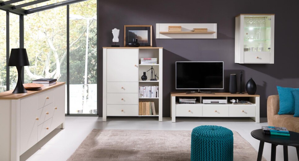 Police Falco Bacardi R8