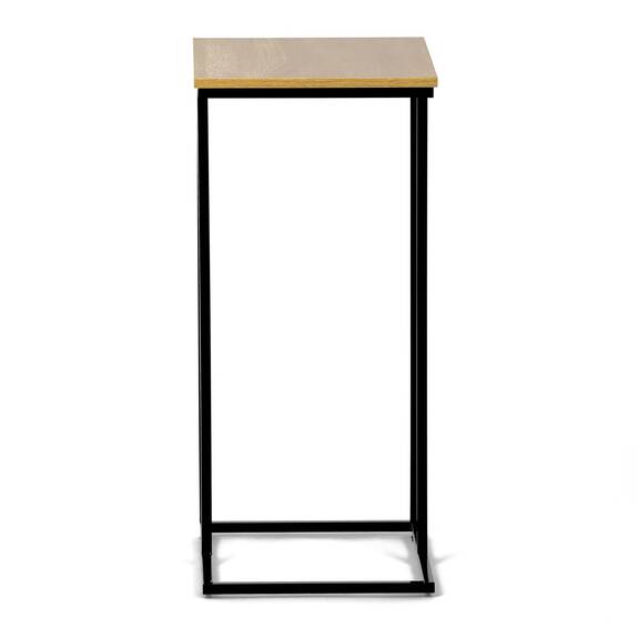 Odkládací stůl CT-G1040