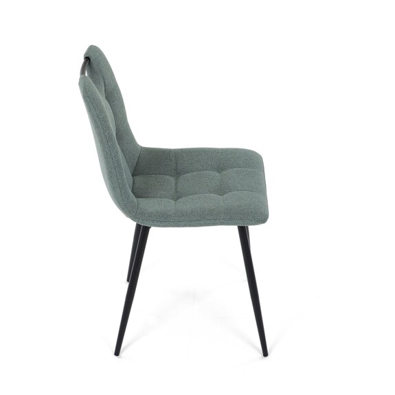 Židle jídelní DCL-V2017