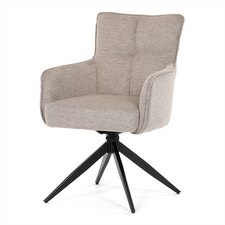 Jídelní židle DCH-P3170