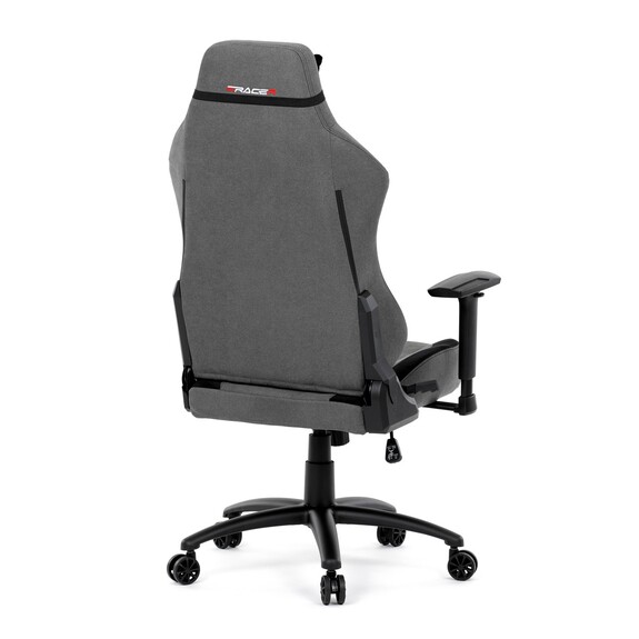 Herní křeslo KA-F12