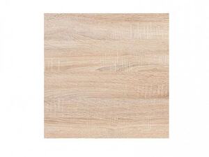 Pracovní deska JUNONA LINE 100 cm