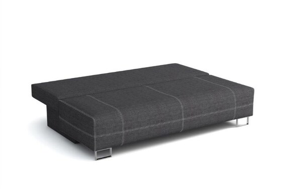 Snímek obrazovky 2020-10-22 085549.jpg