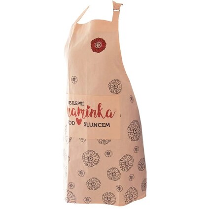 Snímek obrazovky 2024-09-16 094752.jpg