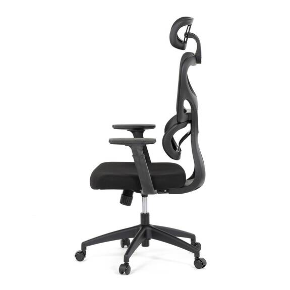 Kancelářská židle KA-K2080