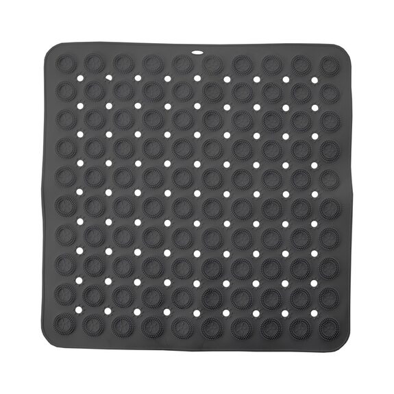 Podložka UH koup. sprcha/vana 54x54 cm