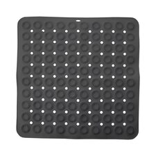 Podložka UH koup. sprcha/vana 54x54 cm