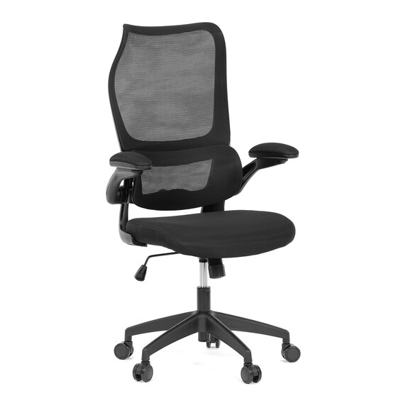 Kancelářská židle KA-C808