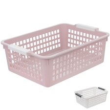 Košík UH Joker 27x19x8,5 cm mix