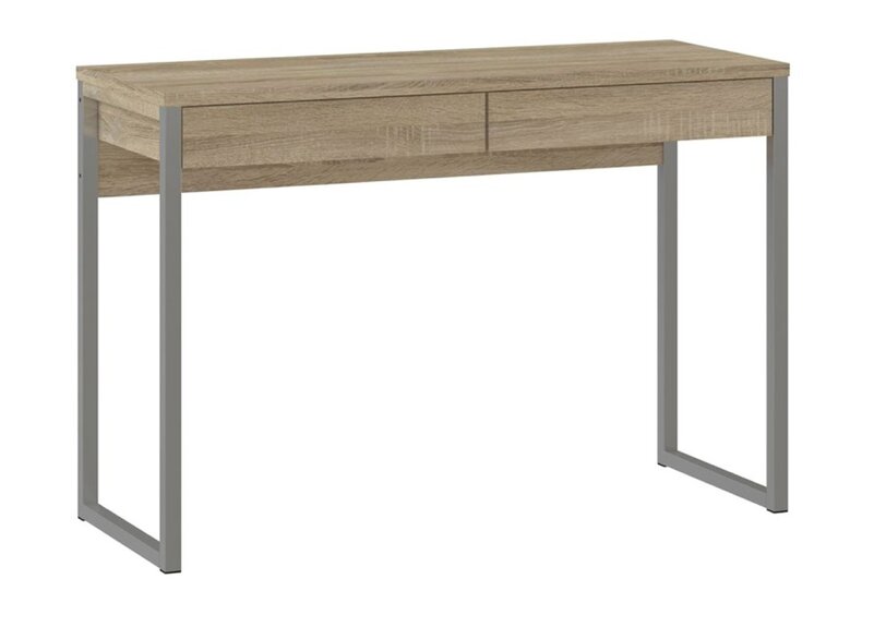 Psací stůl Falco Felix 122