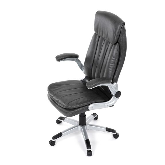 Křeslo kancelářské KA-F1218