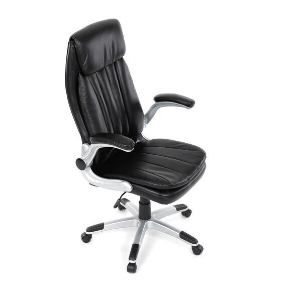 Křeslo kancelářské KA-F1218