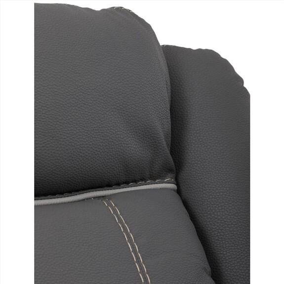 Relaxační křeslo TV-4119