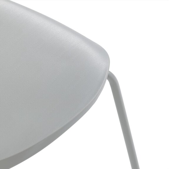 Židle jídelní CT-X7034