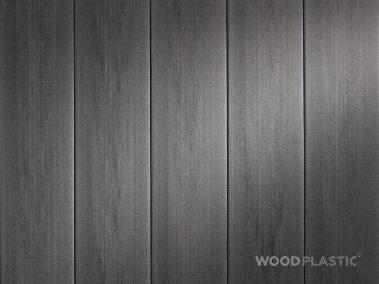 Woodplastic Terasové prkno Premium SYLE PLUS