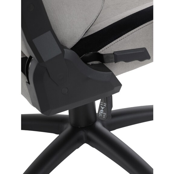 Herní křeslo KA-F12