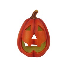 Svícen dýně X5345