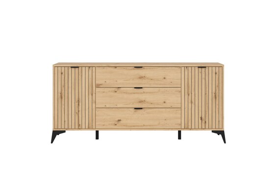 lamea-komoda-kom2d3s-180-dub-artisany.jpg