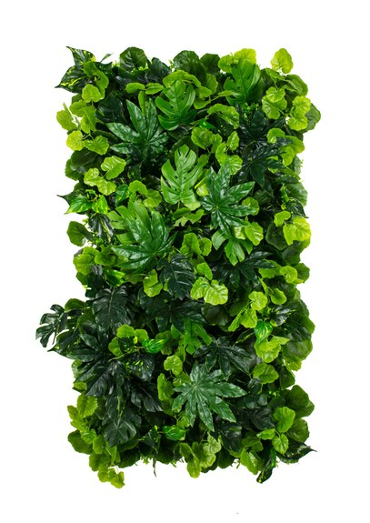 Vertikální zahrada Spring Soul