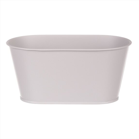 Truhlík kovový KK122