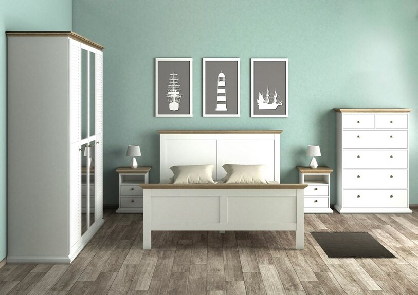 Komoda Falco Provence 716