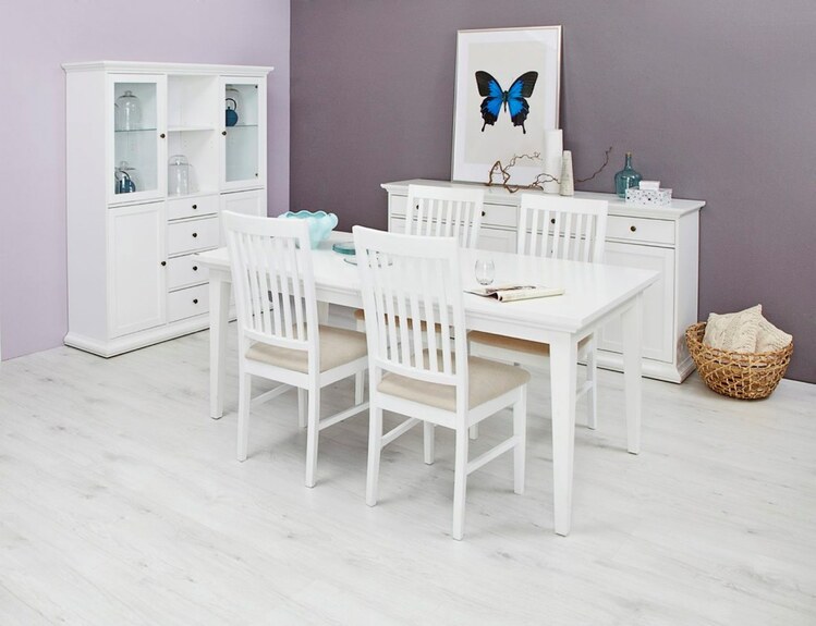 Komoda Falco Provence 824