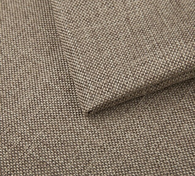 Sedací souprava Falco Alana