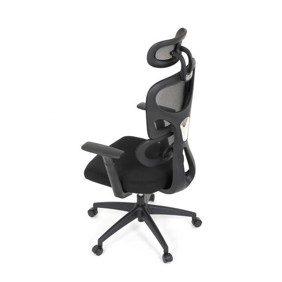 Kancelářská židle KA-K2080