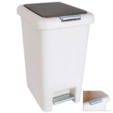 Koš odp. UH Dust A 30 l