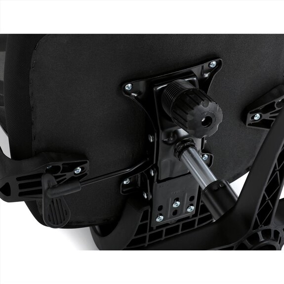 Kancelářská židle KA-K2080