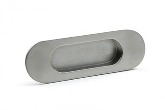 Úchytka TULIP Avoca 76