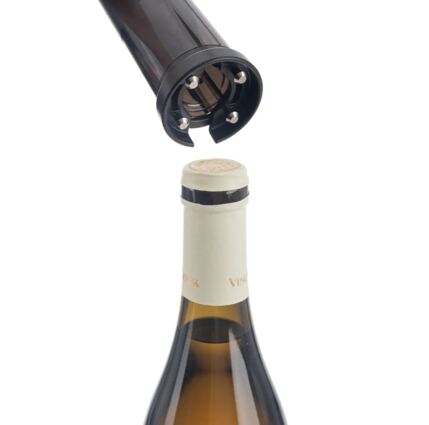 Snímek obrazovky 2025-04-10 115326.png