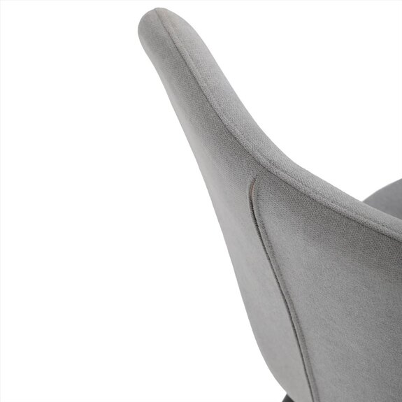 Židle jídelní CT-S8010