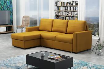 Sedací souprava Falco Tomáš