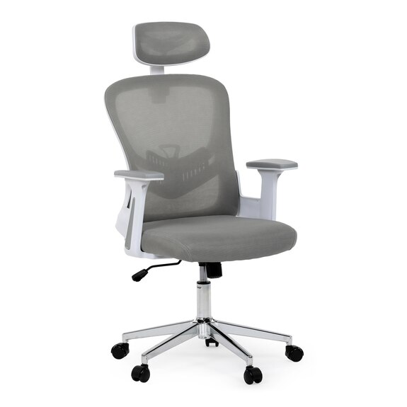 Kancelářská židle KA-K2031