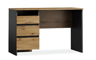 BARBORA 5 psací stůl