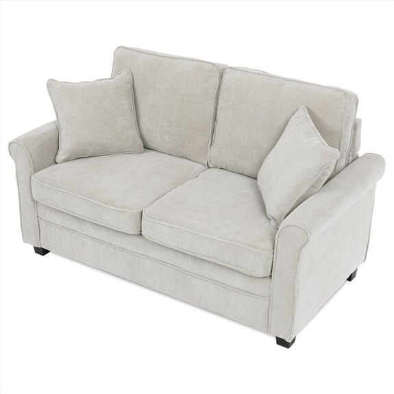 Dvoumístná pohovka ASB-4170