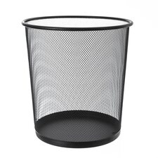 Koš odp. kov 12 l