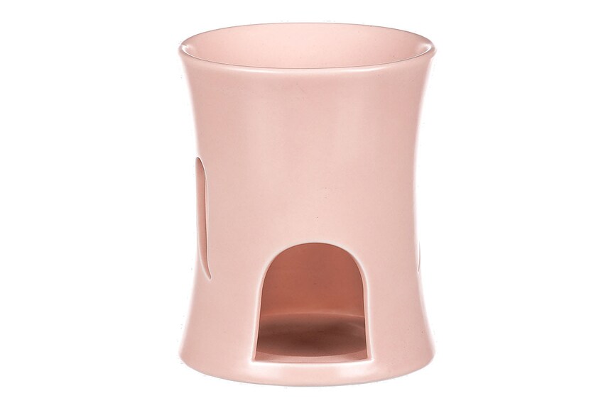 Aroma lampa s andělem ARK3514