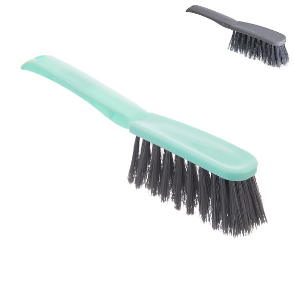 Smetáček UH Dust mix