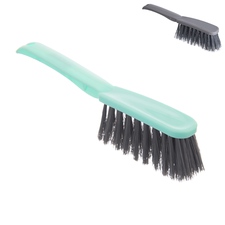 Smetáček UH Dust mix