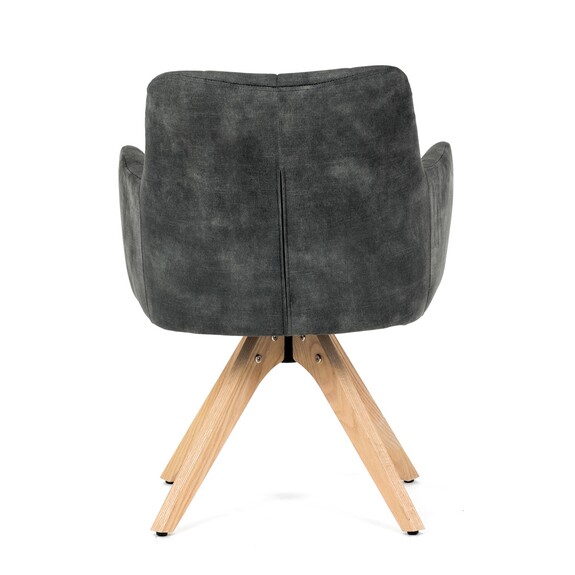 Jídelní židle HC-D7188