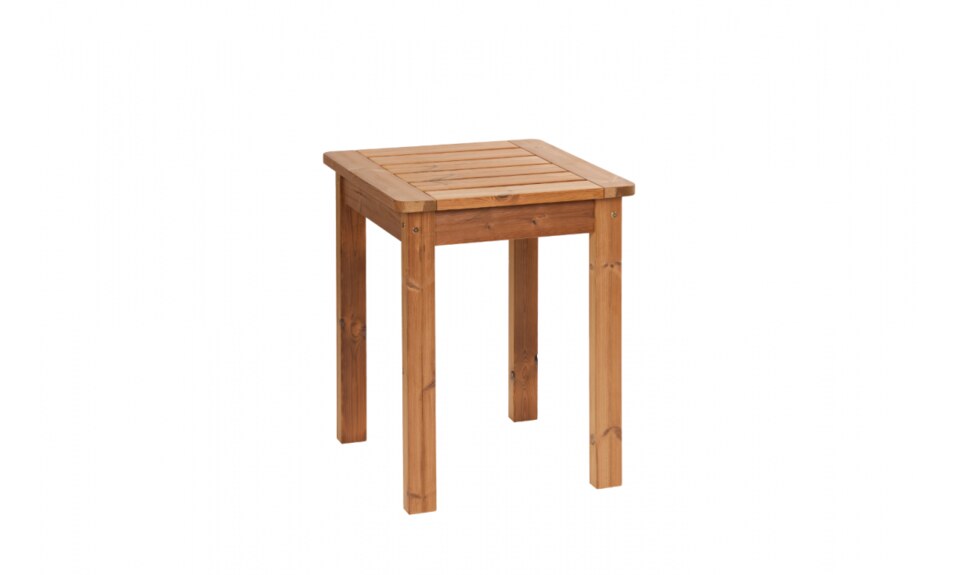 Záhradní set malý THERMOSNAB SNS2