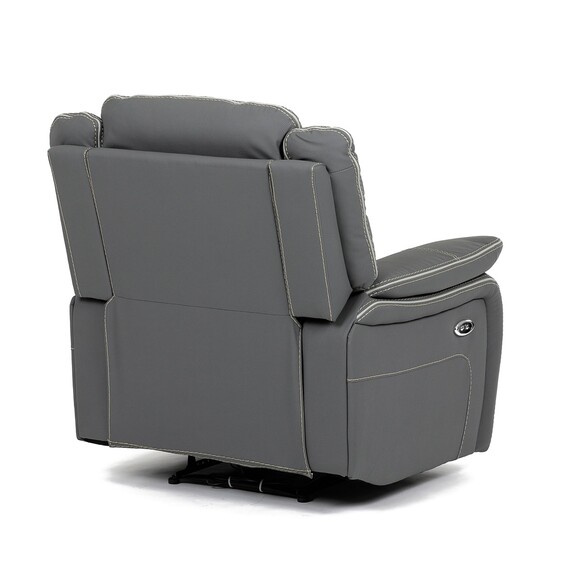 Relaxační křeslo TV-4119