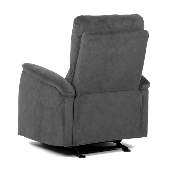 Křeslo polohovací TV-S8449